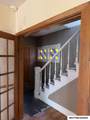 701 Main Ave - Photo 5