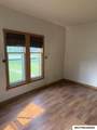 701 Main Ave - Photo 6