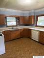 701 Main Ave - Photo 7