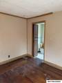 701 Main Ave - Photo 8