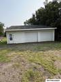701 Main Ave - Photo 9