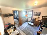 526 6th Se - Photo 10
