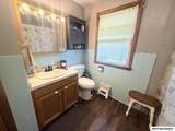 526 6th Se - Photo 11