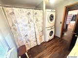 526 6th Se - Photo 12