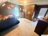 526 6th Se - Photo 13