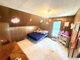 526 6th Se - Photo 14
