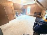 526 6th Se - Photo 15