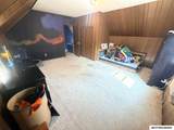 526 6th Se - Photo 16