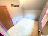 526 6th Se - Photo 17