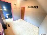 526 6th Se - Photo 18