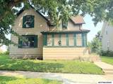 526 6th Se - Photo 20
