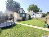 526 6th Se - Photo 21