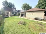 526 6th Se - Photo 22