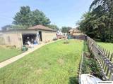 526 6th Se - Photo 23