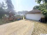 526 6th Se - Photo 25