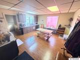 526 6th Se - Photo 3