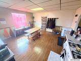 526 6th Se - Photo 4
