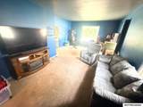 526 6th Se - Photo 7