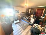 526 6th Se - Photo 8