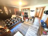 526 6th Se - Photo 9