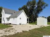 412 Swartwood - Photo 28