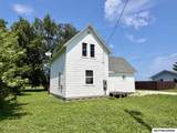 412 Swartwood - Photo 29