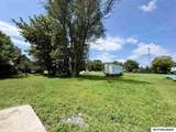 412 Swartwood - Photo 30