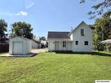 412 Swartwood - Photo 31