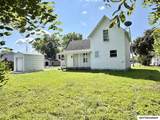 412 Swartwood - Photo 32