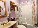 221 14th Se - Photo 10
