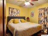 221 14th Se - Photo 11
