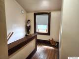 221 14th Se - Photo 12