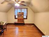 221 14th Se - Photo 13
