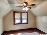 221 14th Se - Photo 14