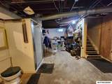 221 14th Se - Photo 15