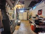 221 14th Se - Photo 16