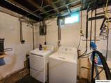 221 14th Se - Photo 17