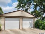221 14th Se - Photo 18