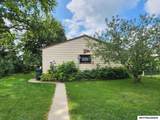 221 14th Se - Photo 19