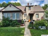 221 14th Se - Photo 20