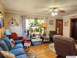 221 14th Se - Photo 4