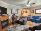 221 14th Se - Photo 5