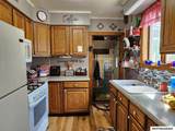 221 14th Se - Photo 7
