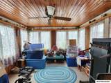 221 14th Se - Photo 8