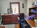 221 14th Se - Photo 9