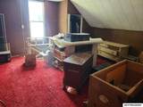 507 Polk - Photo 10