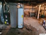 507 Polk - Photo 12