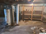 507 Polk - Photo 13