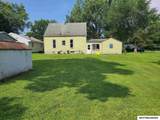 507 Polk - Photo 14