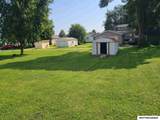 507 Polk - Photo 15